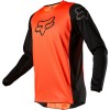 Maillot VTT/Motocross Fox Racing 180 Prix Manches Longues N001 2020